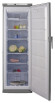 Морозильник Vestfrost VF 391 HNF Морозильник Vestfrost VF 391 HNF