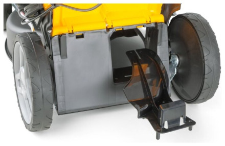 Газонокосилка STIGA Combi 48 SEQ B