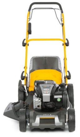 Газонокосилка STIGA Combi 48 SEQ B