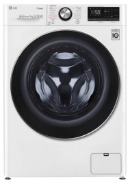 Стиральная машина LG AI DD F2V9HS9W