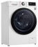 Стиральная машина LG AI DD F2V9HS9W Стиральная машина LG AI DD F2V9HS9W