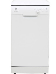 Посудомоечная машина Electrolux ESA12100SW Посудомоечная машина Electrolux ESA12100SW