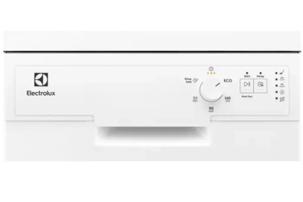 Посудомоечная машина Electrolux ESA12100SW Посудомоечная машина Electrolux ESA12100SW