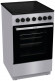 Электроплита Gorenje GEC5B41SG