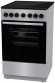 Электроплита Gorenje GEC5B41SG