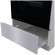 Электроплита Gorenje GEC5B41SG