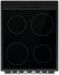 Электроплита Gorenje GEC5B41SG