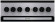 Электроплита Gorenje GEC5B41SG