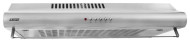 Подвесная вытяжка Exiteq Standard 601 IX Подвесная вытяжка Exiteq Standard 601 IX