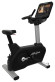 Велоэргометр Life Fitness Platinum S SE3 HD Велоэргометр Life Fitness Platinum S SE3 HD