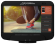 Велоэргометр Life Fitness Platinum S SE3 HD Велоэргометр Life Fitness Platinum S SE3 HD