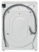Стиральная машина Indesit BWSA 61051 WSV Стиральная машина Indesit BWSA 61051 WSV