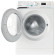 Стиральная машина Indesit BWSA 61051 WSV Стиральная машина Indesit BWSA 61051 WSV