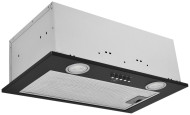 Встраиваемая вытяжка Zugel ZHI520B