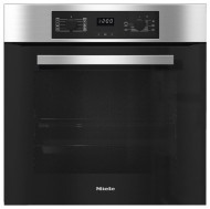 Духовой шкаф Miele H 2265 BP Active EDST/CLST