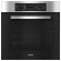 Духовой шкаф Miele H 2265 BP Active EDST/CLST Духовой шкаф Miele H 2265 BP Active EDST/CLST