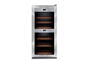Винный шкаф Caso WineComfort 24 Винный шкаф Caso WineComfort 24