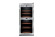 Винный шкаф Caso WineComfort 24 Винный шкаф Caso WineComfort 24