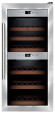 Винный шкаф Caso WineComfort 24 Винный шкаф Caso WineComfort 24