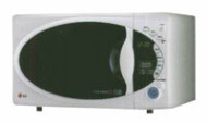 Микроволновая печь встраиваемая LG MS-255T Микроволновая печь встраиваемая LG MS-255T
