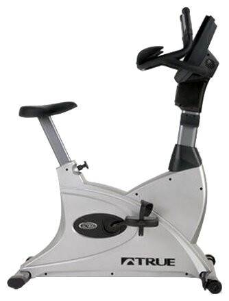 Велоэргометр True Fitness LC900-U2W