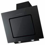 Каминная вытяжка Krona Kirsa Sensor 500 BK