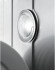 Встраиваемая посудомоечная машина Electrolux KEZA9310W