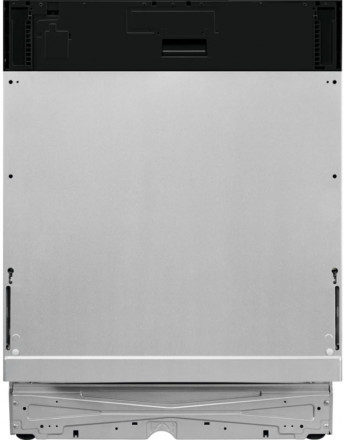 Встраиваемая посудомоечная машина Electrolux KEZA9310W