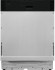 Встраиваемая посудомоечная машина Electrolux KEZA9310W