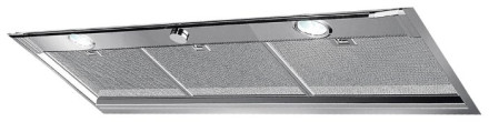 Встраиваемая вытяжка Faber IN-NOVA SMART X A120 Встраиваемая вытяжка Faber IN-NOVA SMART X A120