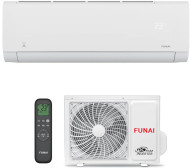 Сплит-система Funai RAC-I-SG30HP.D01 Сплит-система Funai RAC-I-SG30HP.D01