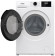 Стиральная машина Gorenje W1NGPI72SBS/C