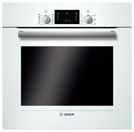 Духовой шкаф Bosch HBA34B520