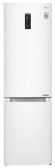 Холодильник LG GA-B499 TVKZ Холодильник LG GA-B499 TVKZ