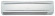 Сплит-система Daikin FAA100A / RZASG100MY1 Сплит-система Daikin FAA100A / RZASG100MY1
