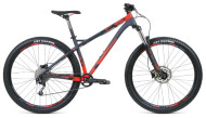 Горный (MTB) велосипед Format 1313 (2020)