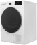 Сушильная машина SunWind SDFE9001 Сушильная машина SunWind SDFE9001