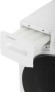 Сушильная машина SunWind SDFE9001 Сушильная машина SunWind SDFE9001