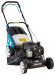 Газонокосилка Mac Allister MLMP500SP46-2 Газонокосилка Mac Allister MLMP500SP46-2