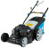 Газонокосилка Mac Allister MLMP500SP46-2 Газонокосилка Mac Allister MLMP500SP46-2