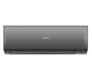 Сплит-система Casarte CAS35CX1/R3-B/1U35CX1/R3 Сплит-система Casarte CAS35CX1/R3-B/1U35CX1/R3