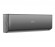 Сплит-система Casarte CAS35CX1/R3-B/1U35CX1/R3 Сплит-система Casarte CAS35CX1/R3-B/1U35CX1/R3