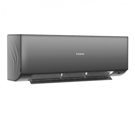 Сплит-система Casarte CAS35CX1/R3-B/1U35CX1/R3 Сплит-система Casarte CAS35CX1/R3-B/1U35CX1/R3