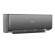 Сплит-система Casarte CAS35CX1/R3-B/1U35CX1/R3 Сплит-система Casarte CAS35CX1/R3-B/1U35CX1/R3