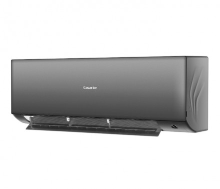 Сплит-система Casarte CAS35CX1/R3-B/1U35CX1/R3 Сплит-система Casarte CAS35CX1/R3-B/1U35CX1/R3