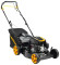 Газонокосилка McCULLOCH M46-120R Classic Газонокосилка McCULLOCH M46-120R Classic