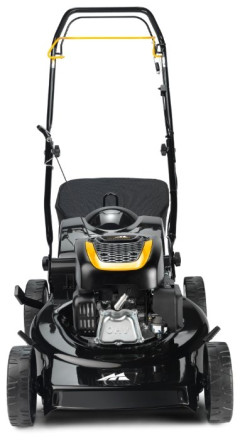 Газонокосилка McCULLOCH M46-120R Classic Газонокосилка McCULLOCH M46-120R Classic