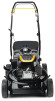 Газонокосилка McCULLOCH M46-120R Classic Газонокосилка McCULLOCH M46-120R Classic