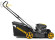 Газонокосилка McCULLOCH M46-120R Classic Газонокосилка McCULLOCH M46-120R Classic