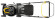 Газонокосилка McCULLOCH M46-120R Classic Газонокосилка McCULLOCH M46-120R Classic